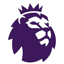 67361顶级游戏娱乐 炫酷战场